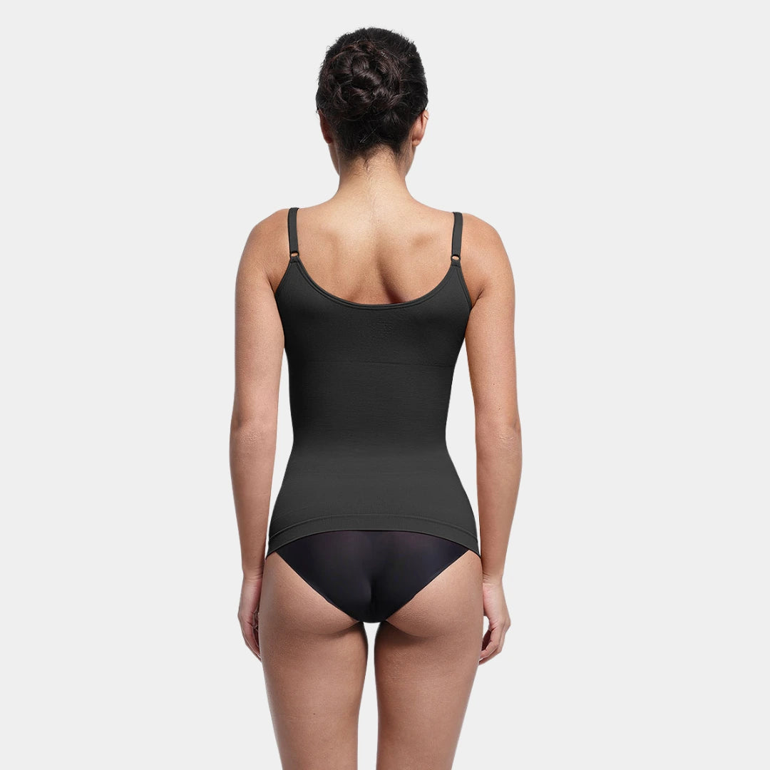 Snatch, Sculpt and Smooth Cami