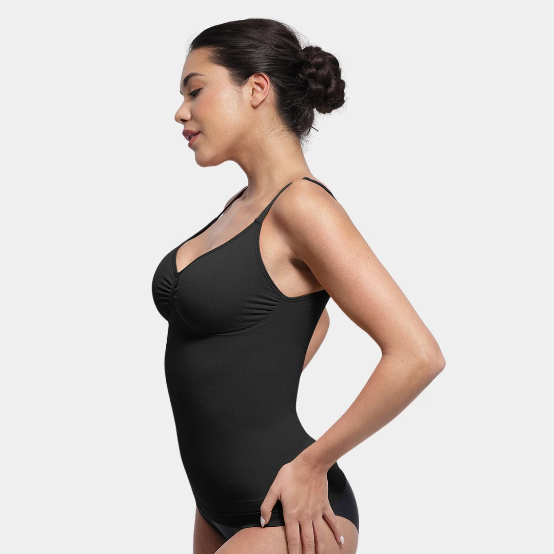 Snatch, Sculpt and Smooth Cami