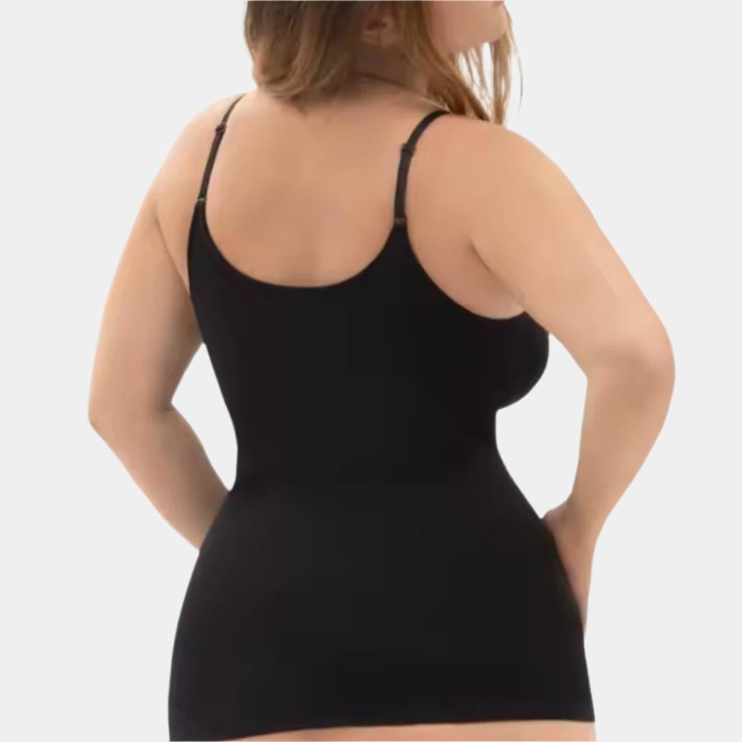 Sculpting Cami Collection - Buy 1 Get 1 Free - Luxmery