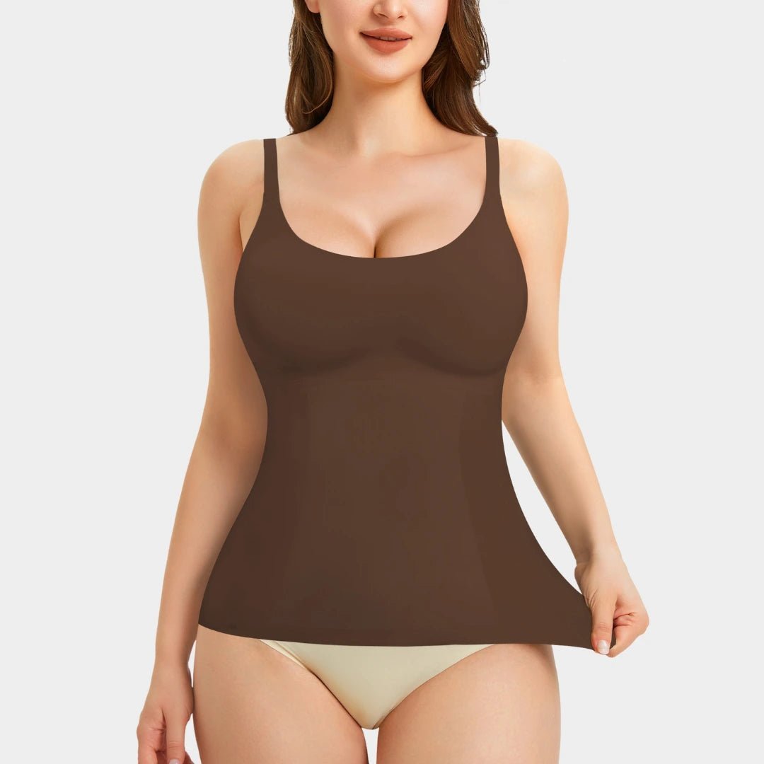 Sculpting Collection - Buy 1 Get 1 Free - Luxmery