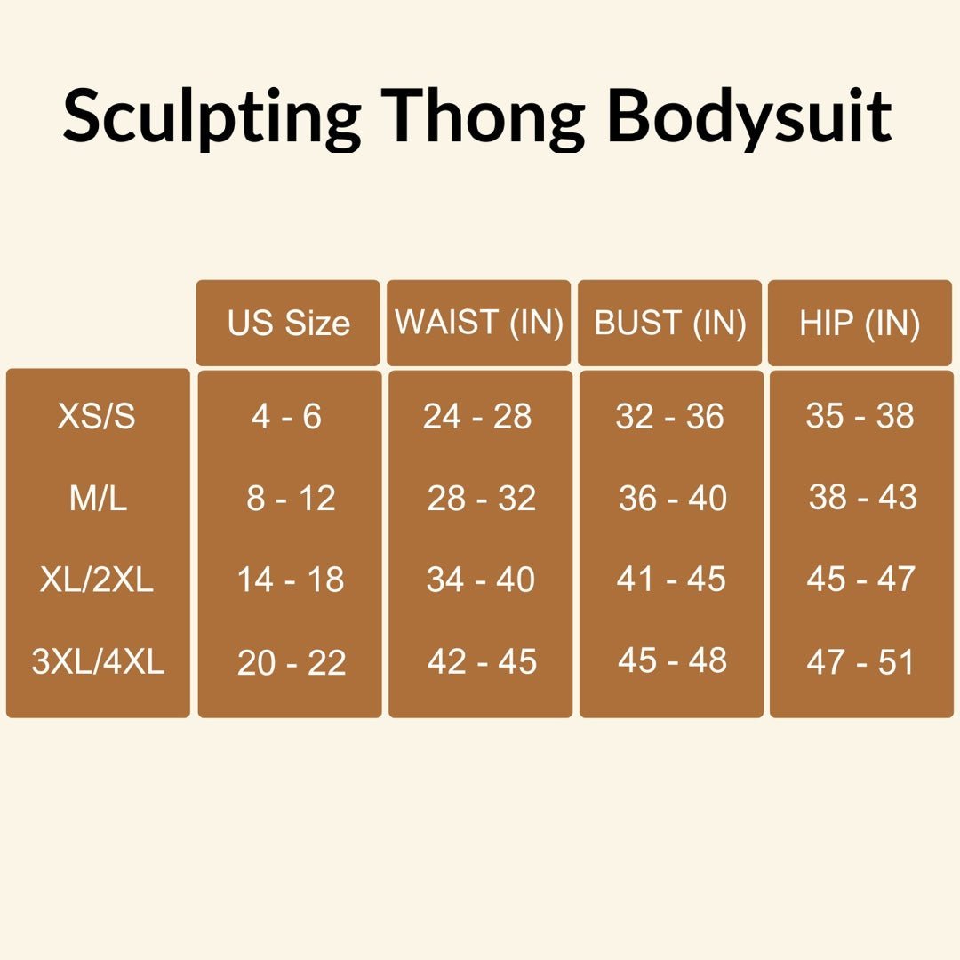 Sculpting Collection - Buy 1 Get 2 Free (2 For You & 1 For Your Bestie) π - Luxmery