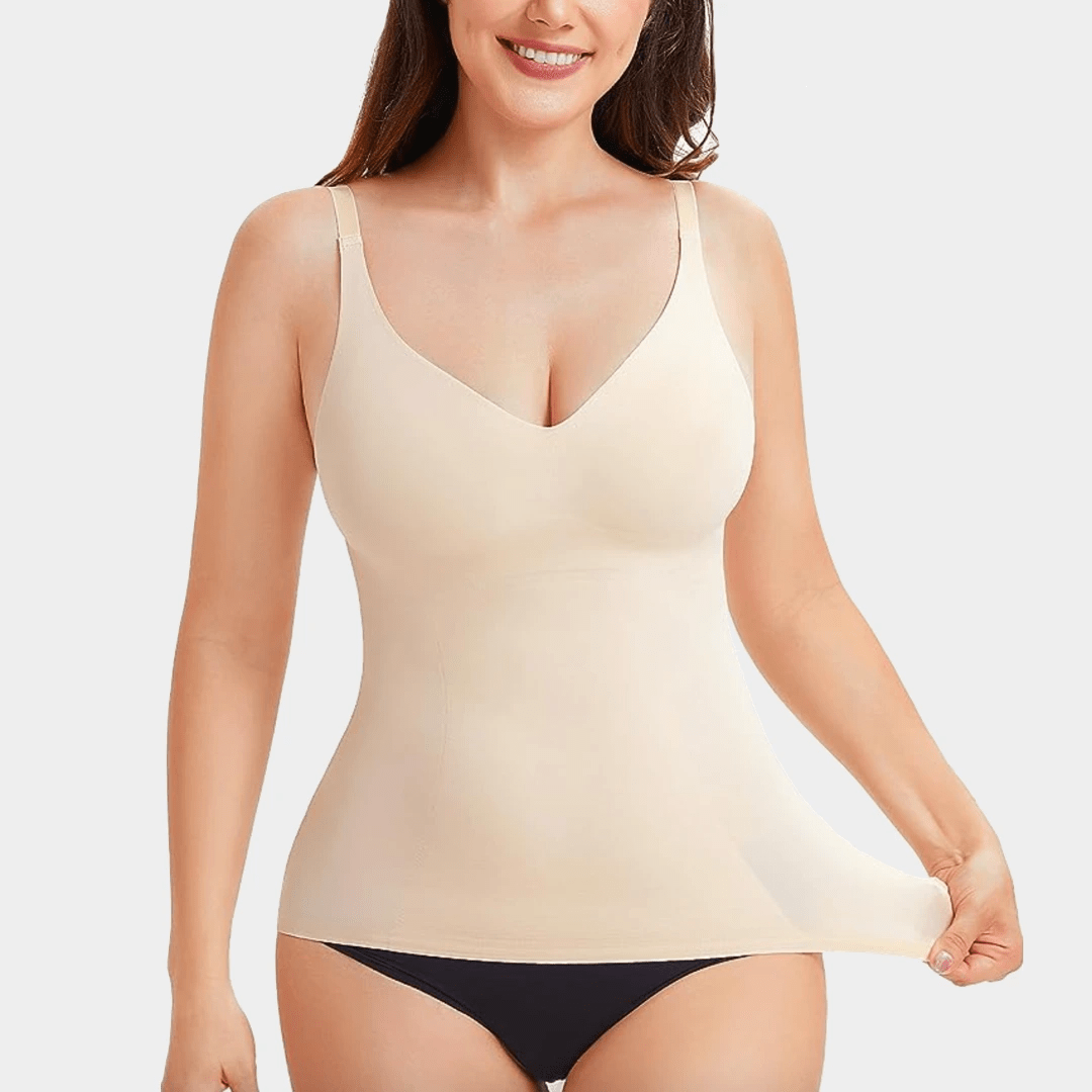 Sculpting High Waist Collection - Buy 1 Get 1 Free - Luxmery