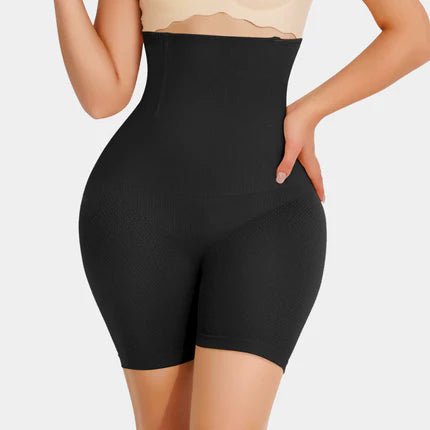 Sculpting High Waist Collection - Buy 1 Get 1 Free - Luxmery