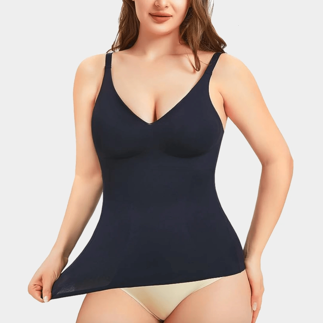 Sculpting High Waist Collection - Buy 1 Get 1 Free - Luxmery