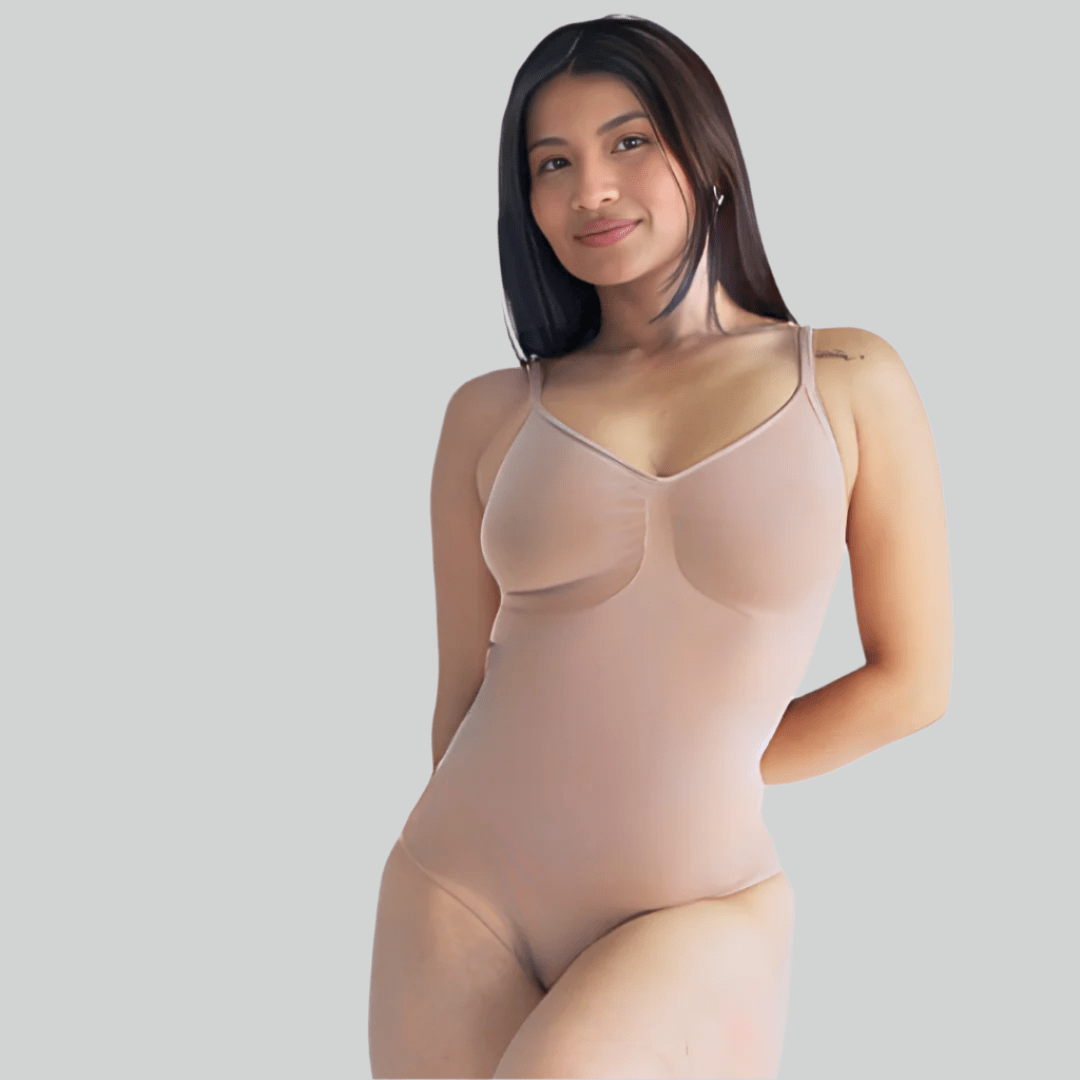 SuperSculpt Bodysuit - Buy 1 Get 1 Free - Luxmery