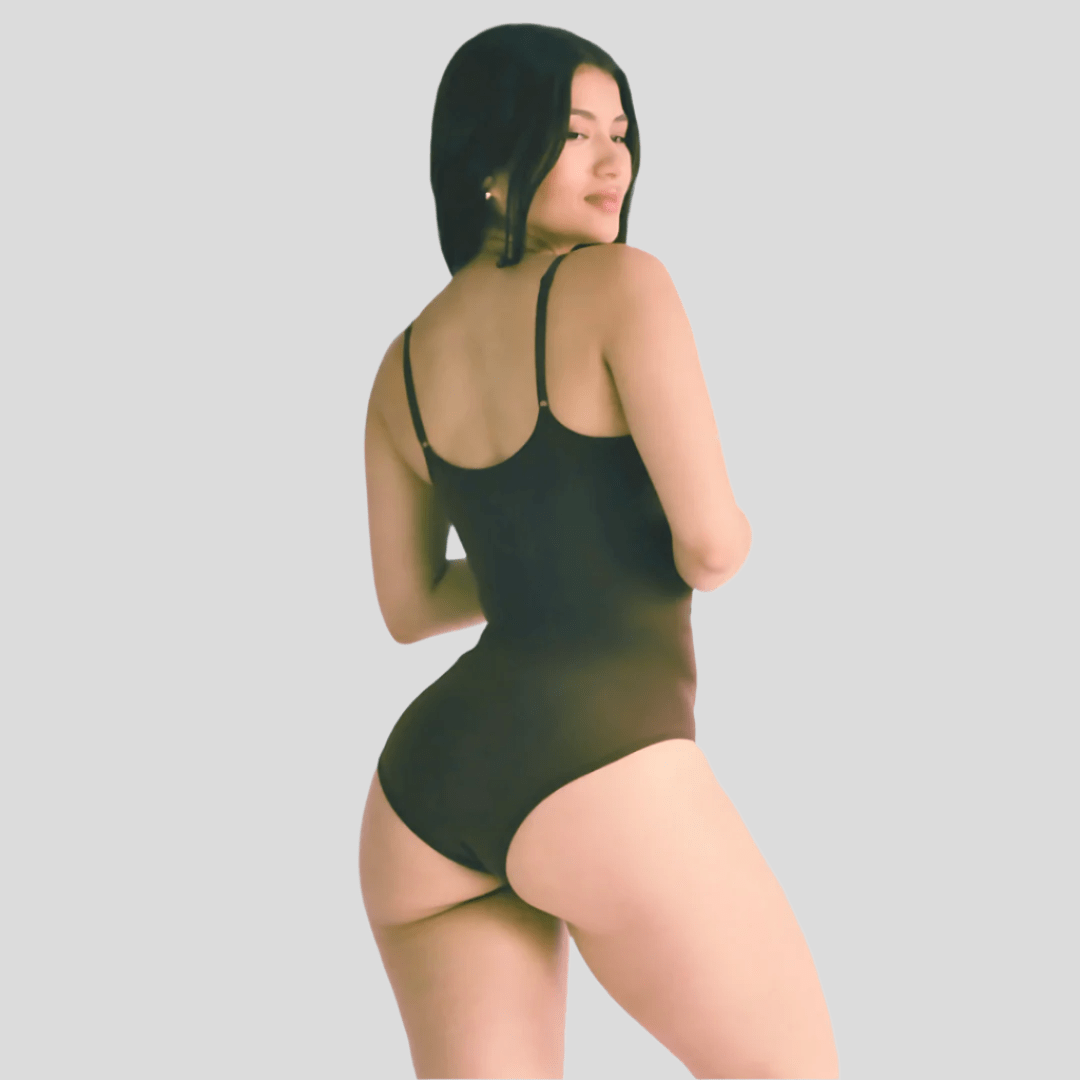 SuperSculpt Bodysuit - Buy 1 Get 1 Free - Luxmery
