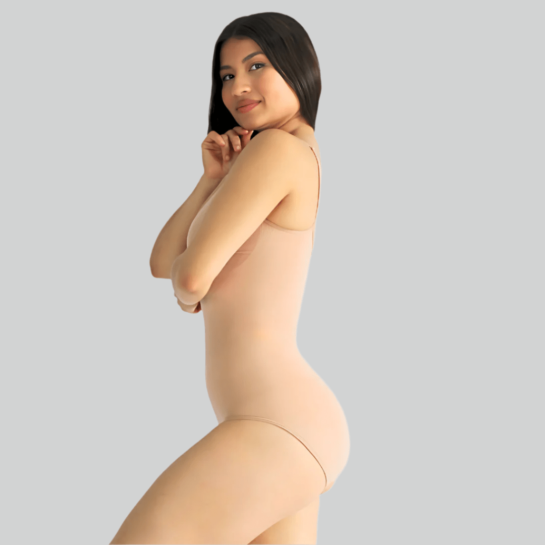 SuperSculpt Bodysuit - Buy 1 Get 1 Free - Luxmery