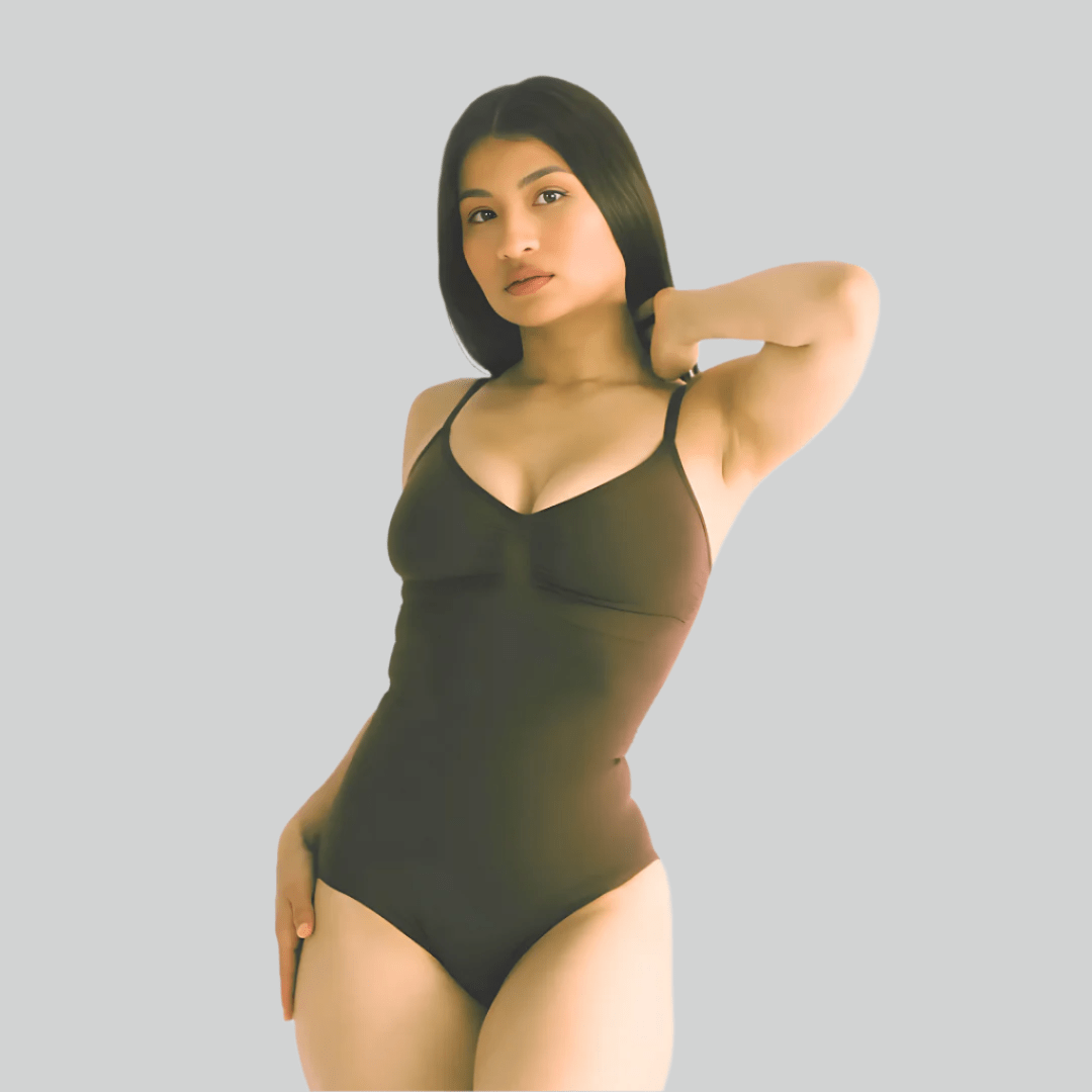 SuperSculpt Bodysuit - Buy 1 Get 1 Free - Luxmery