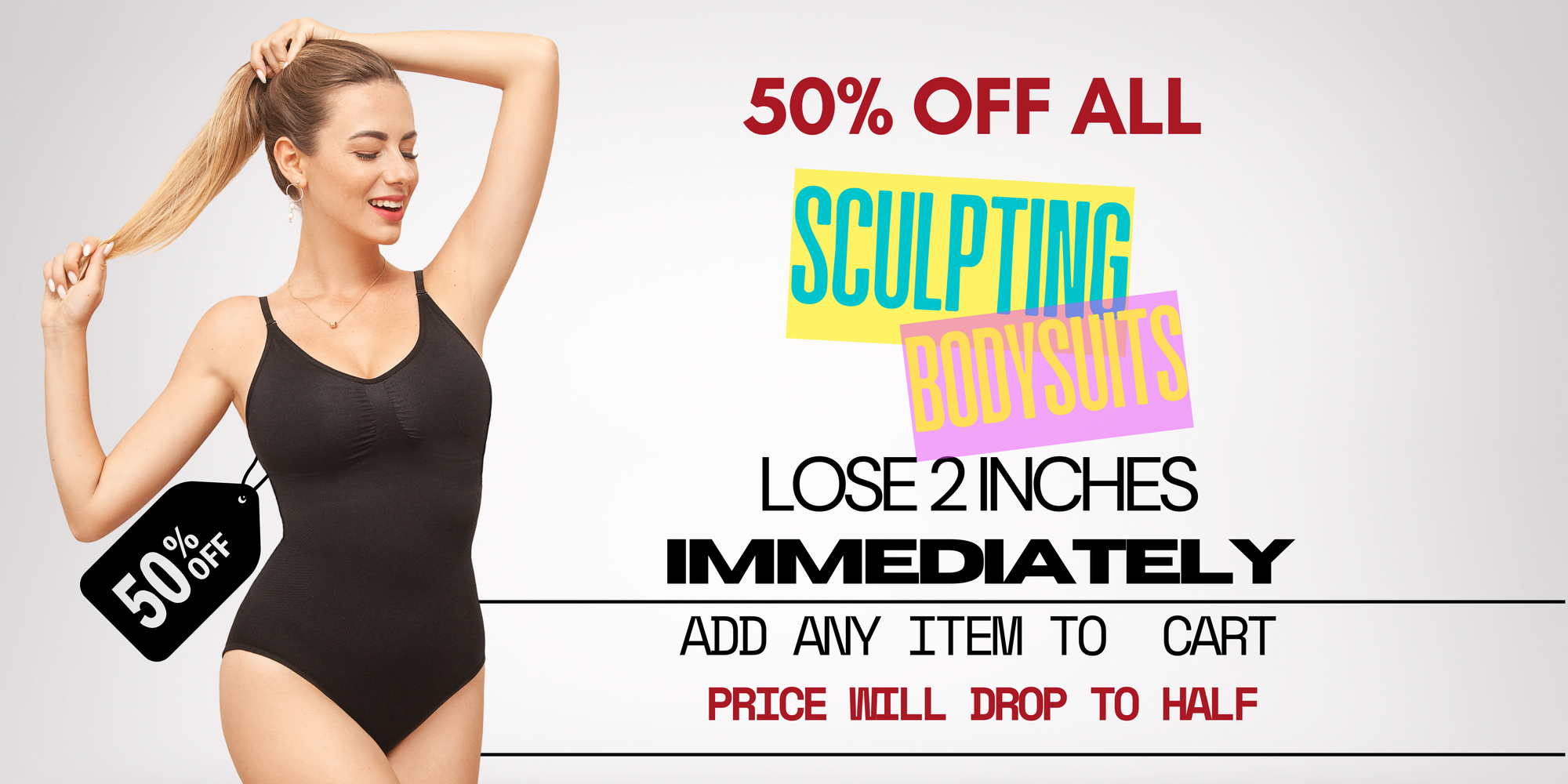 200K Customers Sale - Luxmery