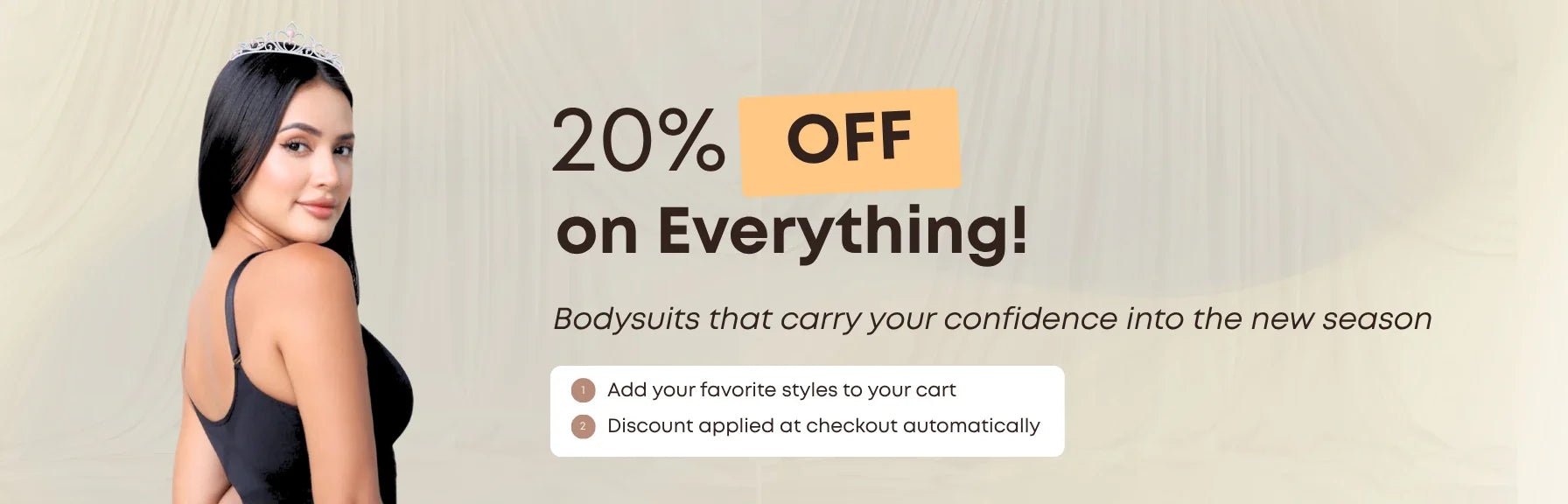 Black Friday Sale - Luxmery