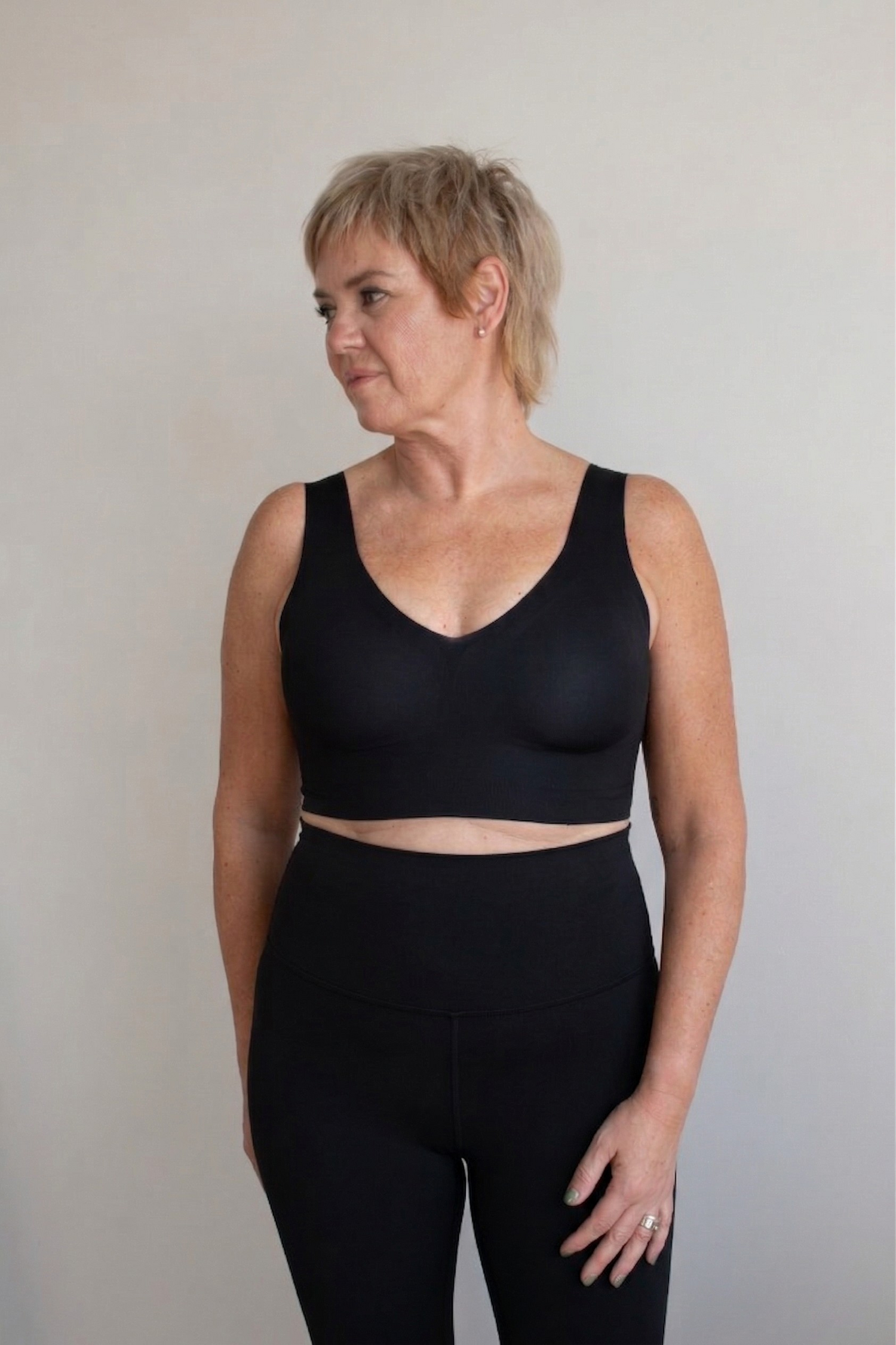 Charlotte's Bras - Luxmery