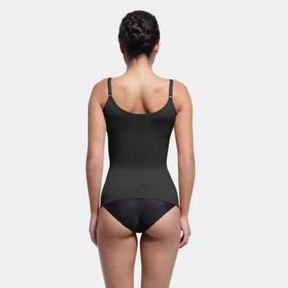 Snatch, Sculpt and Smooth Cami