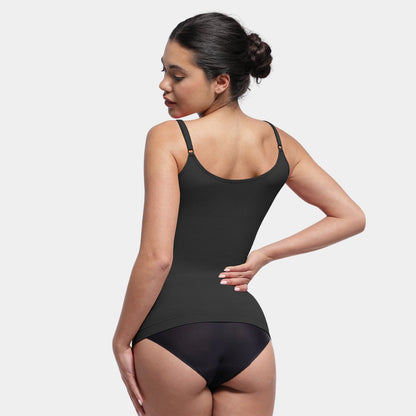 Snatch, Sculpt and Smooth Cami