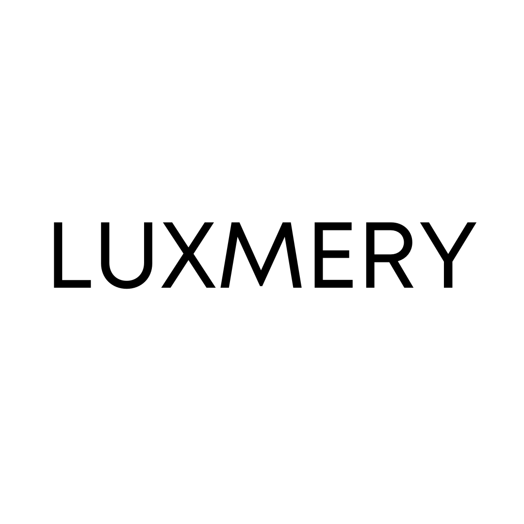 Luxmery Long Sleeve Mockneck Bodysuit for a Chic Look - Luxmery