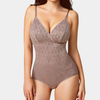 Lingerie Bodysuit