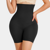 High Waist Panties Shapewear