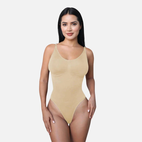 SuperSculpt Bodysuits