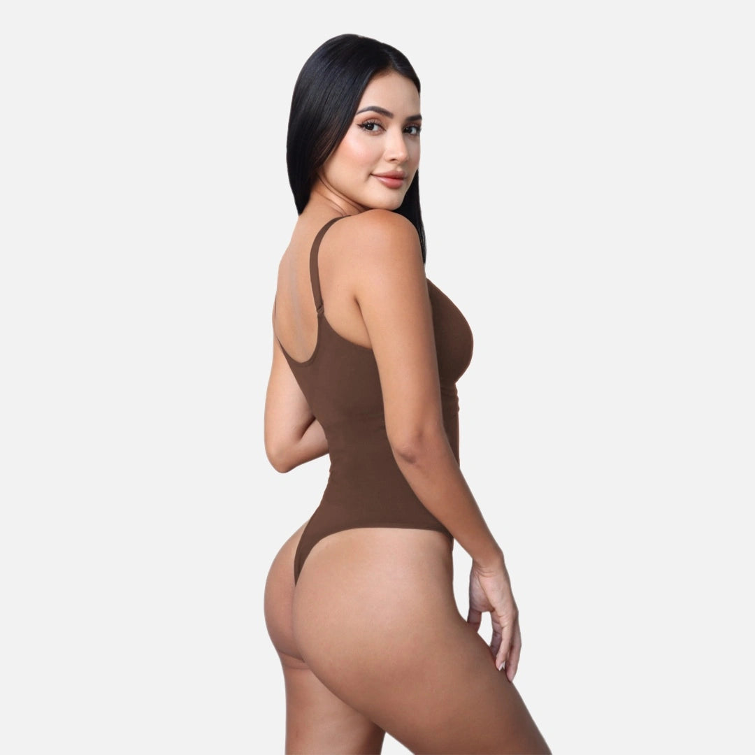 SuperSculpt Bodysuit