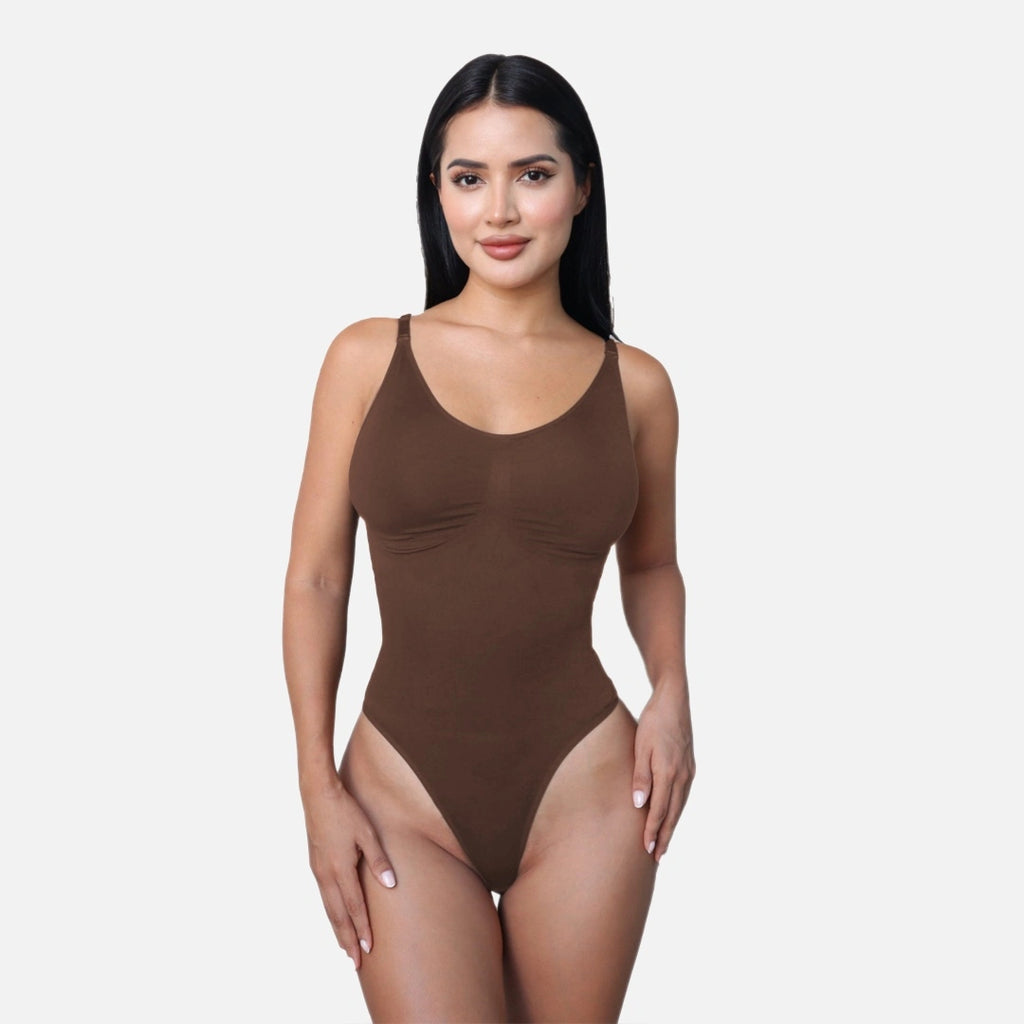 SuperSculpt Bodysuits