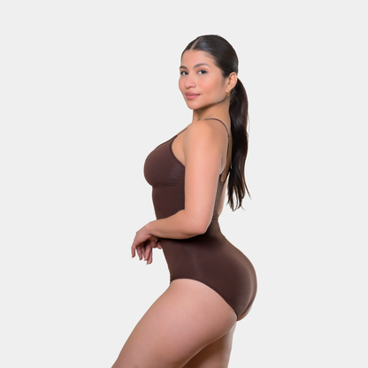 SuperSculpt Bodysuit