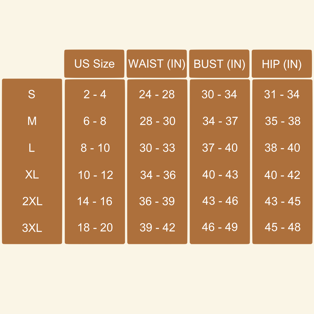 Corset Control 2 - in - 1 Sculpting Tank - Luxmery