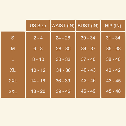 Corset Control 2 - in - 1 Sculpting Tank - Luxmery