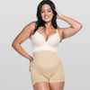 High Waist Panties Shapewear - Luxmery