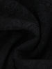 Lace TrueCurve™ Slimming Cup Bodysuit - Luxmery
