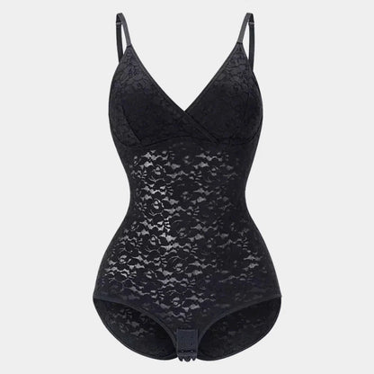 Lingerie Bodysuit - Luxmery
