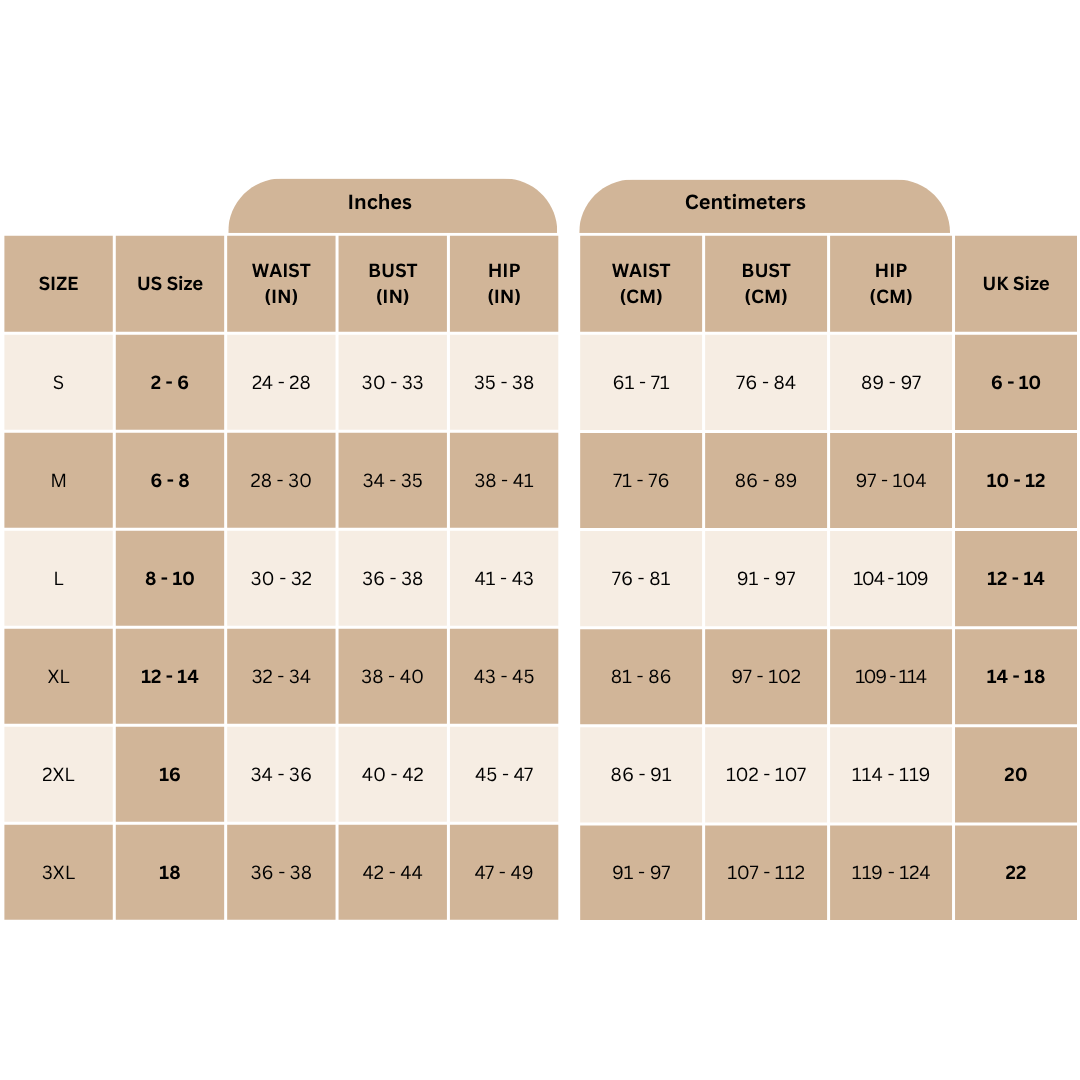 Long Sleeve Mock Neck Bodysuit - Luxmery