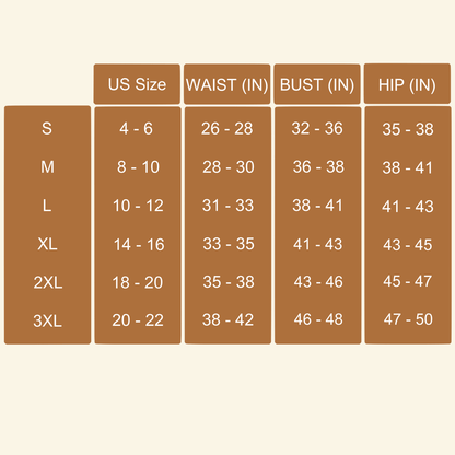 Luxmery Lace Shaping Bodysuit - Luxmery