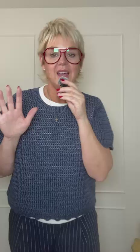 Load video: 