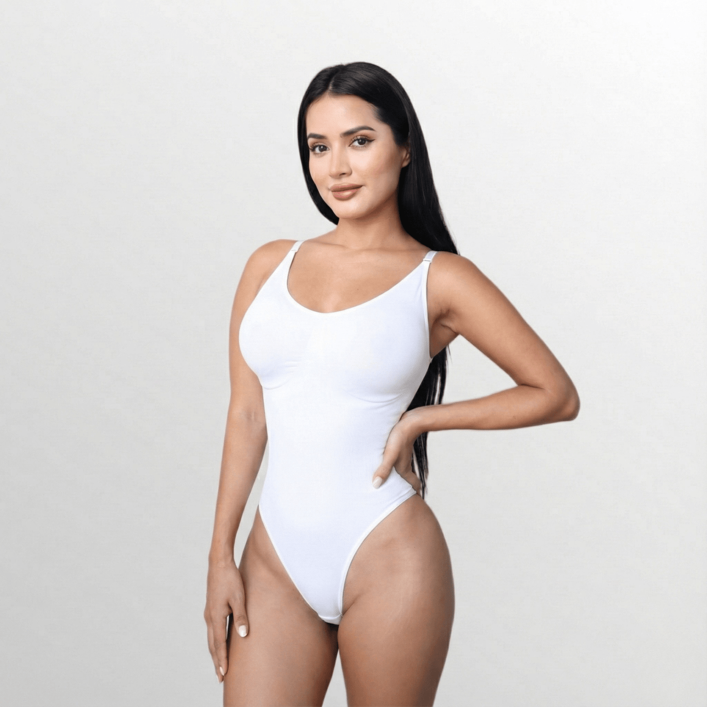 Sculpting Bodysuits - Buy 1 Get One Free - Luxmery