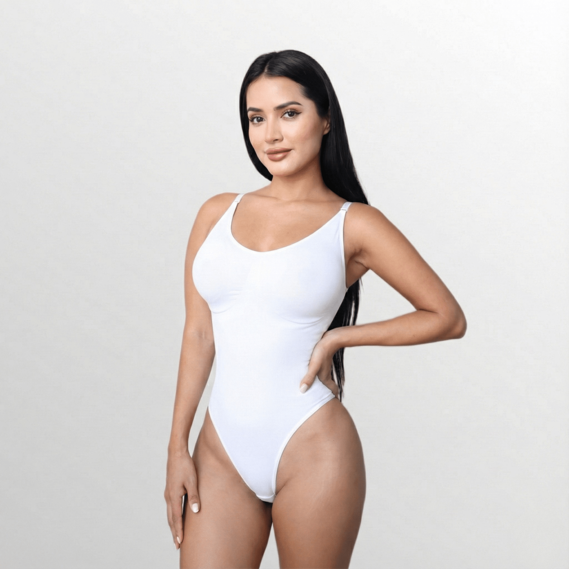 Sculpting Bodysuits - Buy 1 Get One Free - Luxmery