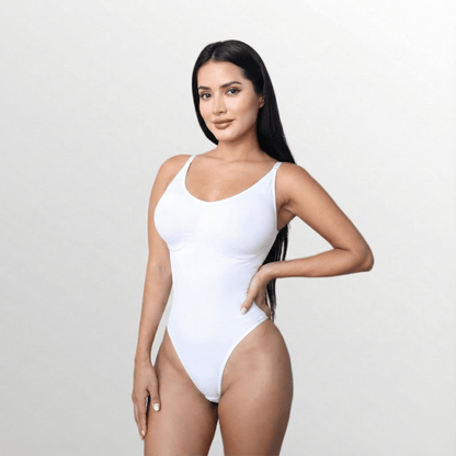 Sculpting Bodysuits - Buy 1 Get One Free - Luxmery