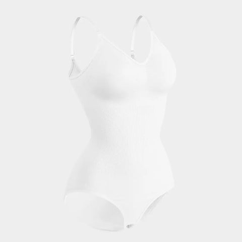 Sculpting Bodysuits - Buy One Get One Free - Luxmery