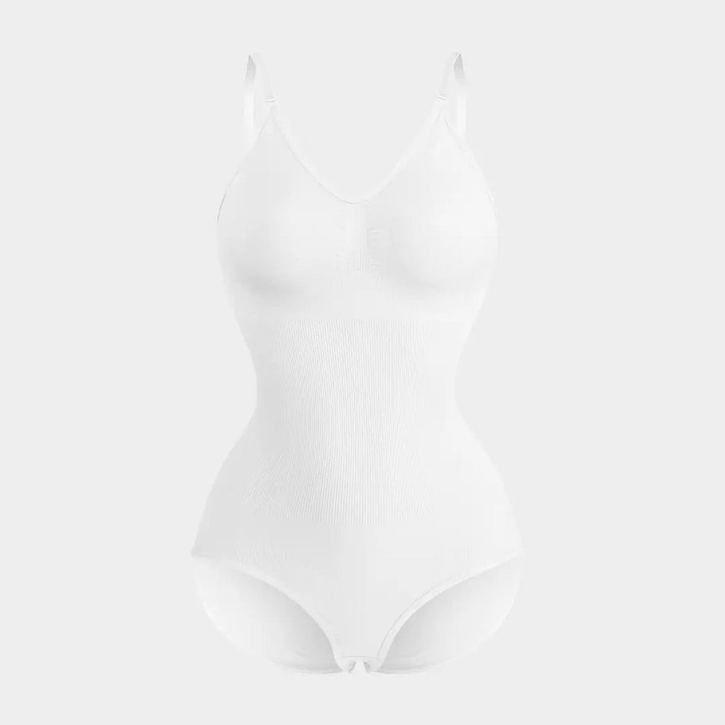 Sculpting Bodysuits - Buy One Get One Free - Luxmery