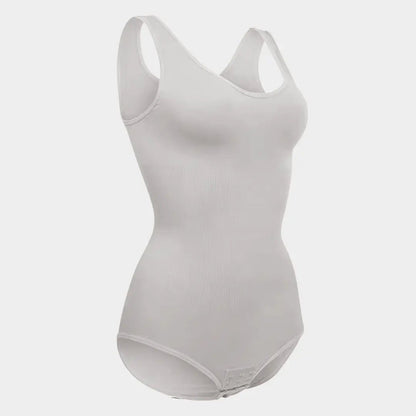Sculpting Bodysuits - Buy One Get One Free - Luxmery