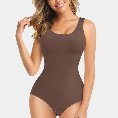 Sculpting Bodysuits - Buy One Get One Free - Luxmery