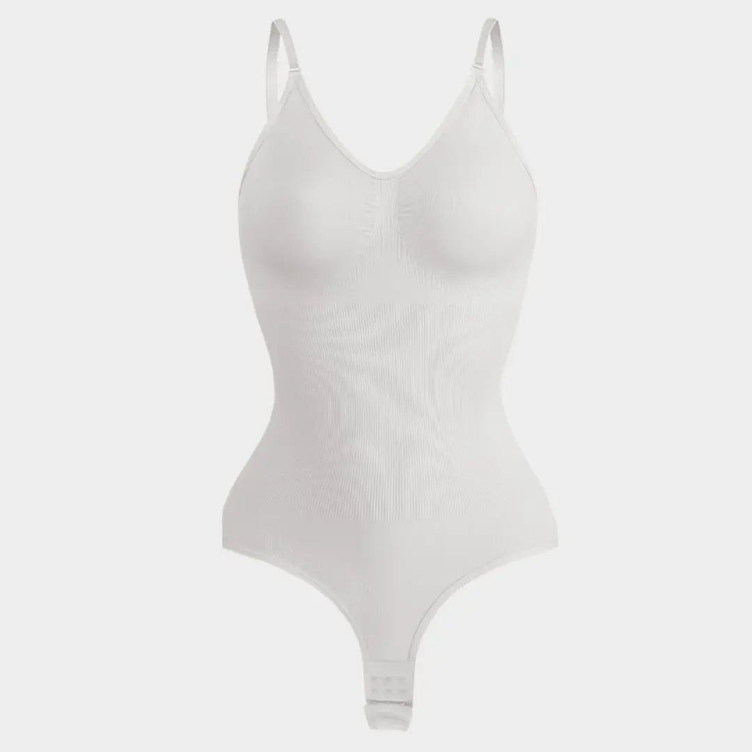 Sculpting Bodysuits - Buy One Get One Free - Luxmery