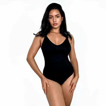 Sculpting Bodysuits - Buy One Get One Free - Luxmery
