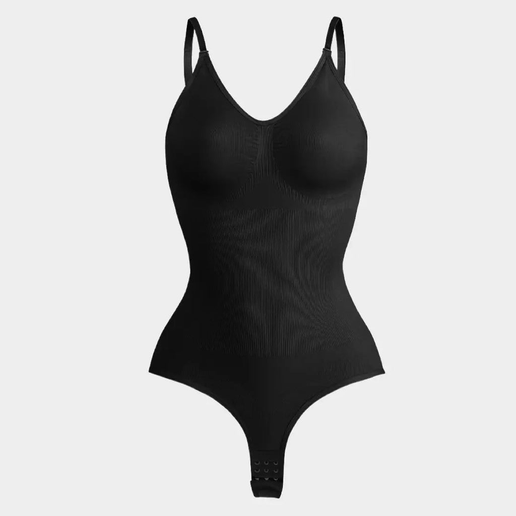 Sculpting Bodysuits - Buy One Get One Free - Luxmery