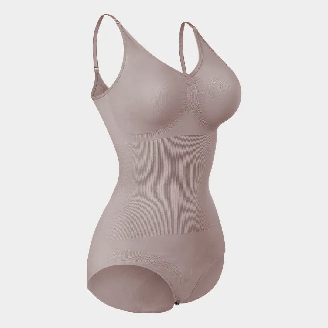 Sculpting Bodysuits - Buy One Get One Free - Luxmery