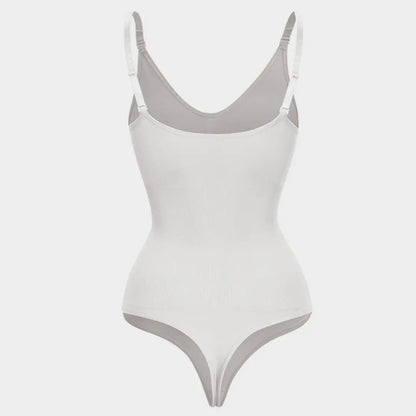 Sculpting Bodysuits - Buy One Get One Free - Luxmery