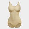 Sculpting Bodysuits - Buy One Get One Free - Luxmery