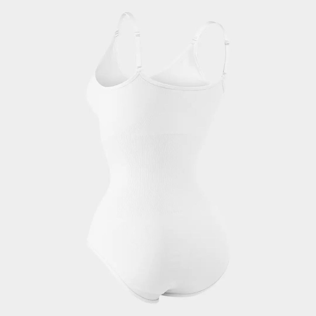 Sculpting Bodysuits - Buy One Get One Free - Luxmery