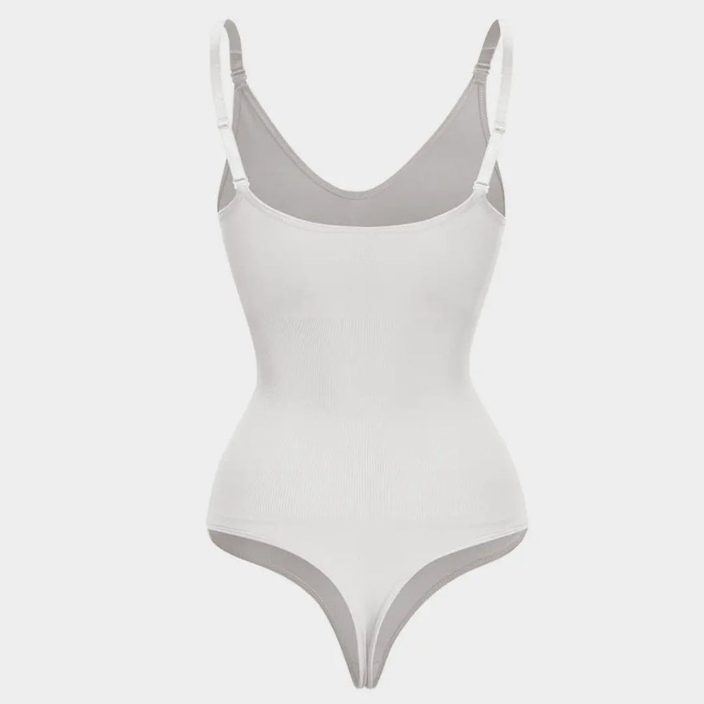 Sculpting Bodysuits by Luxmery - Luxmery