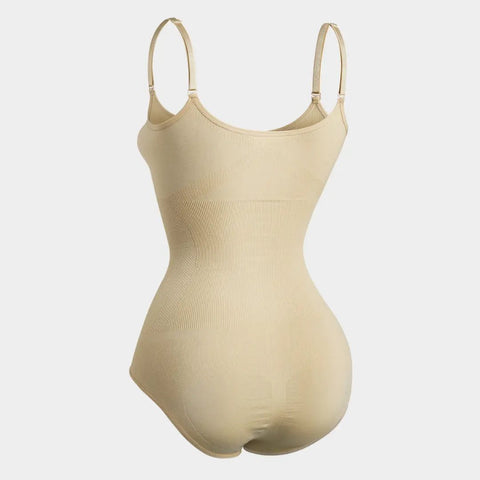 Sculpting Bodysuits by Luxmery - Luxmery