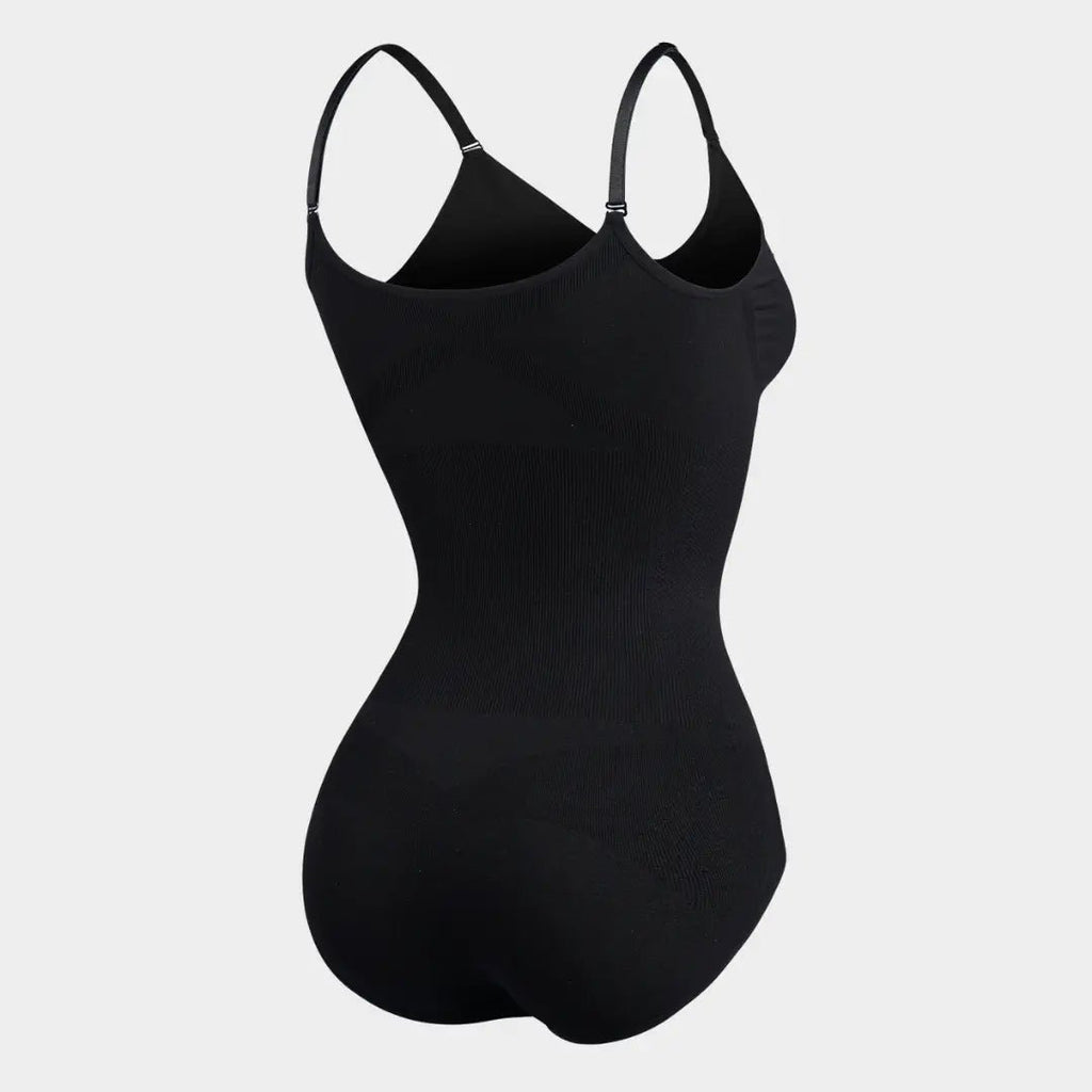 Sculpting Bodysuits by Luxmery - Luxmery