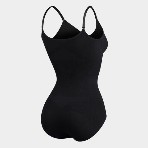 Sculpting Bodysuits by Luxmery - Luxmery